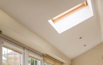 Brixworth conservatory roof insulation companies