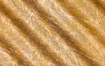 Brixworth fibreglass roof waterproofing