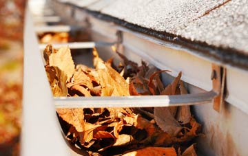 Brixworth gutter cleaning companies