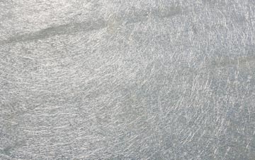 Brixworth laminate fibreglass or shingles?