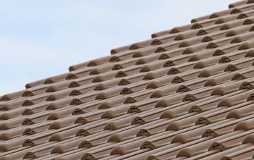 plastic roofing Brixworth, Northamptonshire