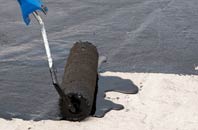 find rated Brixworth roof sealing companies