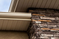 free Brixworth soffit repair quotes